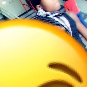 Meet your Posher, Asad